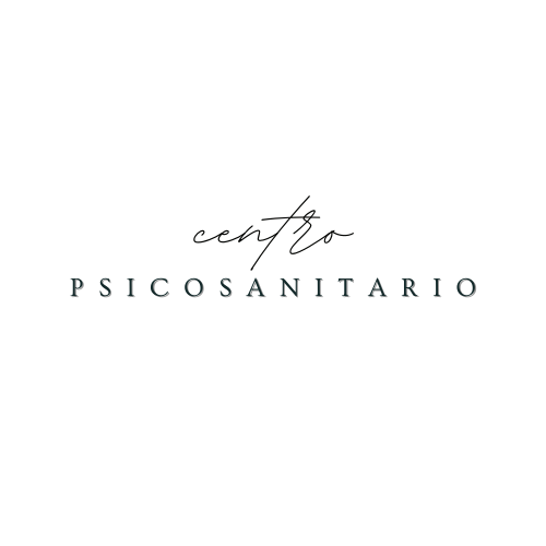 logo centropsicosanitario