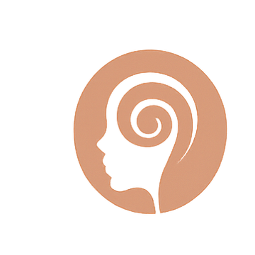 psicóloga en Murcia